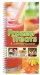 Frozen Treats & Summer Sweets : From Coolers to Cobblers, Perfect Summer Recipes! cover