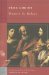 Pere Goriot cover