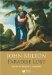 Paradise Lost cover