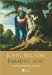 Paradise Lost cover