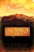 Alaska Brides : Three Women Don't Need Marriage to Survive the Alaskan Wilds cover