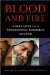 Blood and Fire : Godly Love in a Pentecostal Emerging Church cover