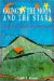 Going by the Moon and the Stars : Stories of Two Russian Mennonite Women cover