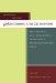 Gekommen, Um Zu Dienen : Der Diakonat Aus Fundamentaltheologisch-Ekklesiologischer Sicht cover