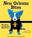 New Orleans Bites [Click for larger image]