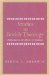 Studies in Jewish Theology : Reflections in the Mirror of Tradition cover