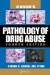 Karch's Pathology of Drug Abuse cover