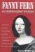 Fanny Fern : An Independent Woman cover