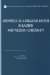 Aesthetics As a Religious Factor in Eastern And Western Christianity : Selected Papers of the International Conference Held at the University of Utrecht, the Netherlands, in June 2004 cover