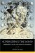  Supersizing the Mind: Embodiment, Action, and Cognitive Extension