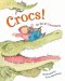 Crocs! cover