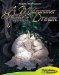 A Midsummer Night's Dream cover