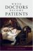 When Doctors Become Patients cover