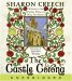 The Castle Corona cover