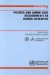 Protein and Amino Acid Requirements in Human Nutrition : Report of a Joint Who/Fao/unu Expert Consultation cover