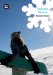 Semana Blanca cover