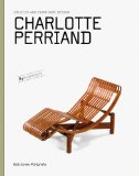 Charlotte Perriand [Click for larger image]