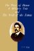 The Point of Honor, a Military Tale & the Well of the Saints cover