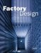 Factory Design cover