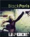 Black Paris : Kunst Und Geschichte Einer Schwarzen Diaspora cover