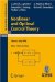 Nonlinear and Optimal Control Theory : Lectures Given at the C.I.M.E. Summer School Held in Cetraro, Italy, June 19-29, 2004 cover