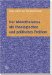 Der Monotheismus Als Theologisches Und Politisches Problem cover