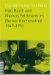 Karl Barth Und Markus Feldmann Im Berner Kirchenstreit 1949-1951 cover