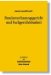 Bundesverfassungsgericht Und Fachgerichtsbarkeit cover