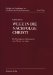 Wege in Die Nachfolge Christi : Die Theologie Des Ordensstandes Nach Thomas Von Aquin cover