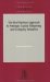 The Real Options Approach to Strategic Capital Budgeting and Company Valuation cover