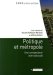 Politique Et Metropole : Une Comparaison Internationale cover