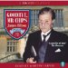 Goodbye, Mr Chips cover