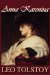Anna Karenina cover