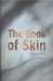 The Book of Skin cover