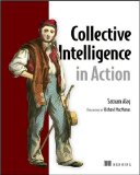 Collective Intelligence in Action [Click for larger image]