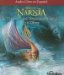 La Travesia del Explorador del Alba cover