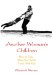 Another Woman's Children : How to Cope When Your Partner Comes With Kids cover