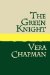 The Green Knight cover