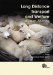 Long Distance Transport and Welfare of Farm Animals cover