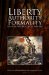 Liberty, Authority, Formality : Political Ideas and Culture, 1600-1900 Essays in Honour of Colin Davis cover