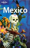 Lonely Planet Mexico [Click for larger image]