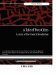 Tale of Two Cities cover