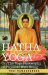 HATHA YOGA Or, The Yogi Philosophy of Physical Well-Being cover