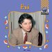 Avi cover