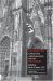Antisemitism, Christian Ambivalence, and the Holocaust cover