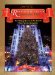 The Rockefeller Center Christmas Tree : The History & Lore of the World's Most Famous Evergreen cover
