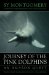Journey of the Pink Dolphins : An Amazon Quest cover