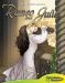 Romeo and Juliet cover
