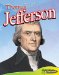 Thomas Jefferson cover
