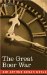 The Great Boer War cover